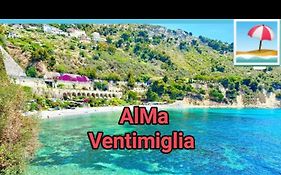 Alma